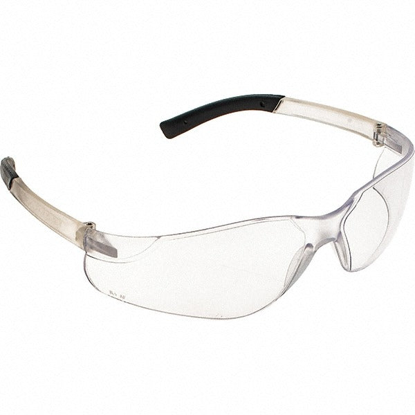 RADIANS Radians AT1-11 Safety Glasses Clear Anti-fog Ansi Z87.1