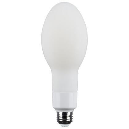 SATCO-NUVO Satco-nuvo S13185 24W Led Hid Replacement ED23.5 5000K