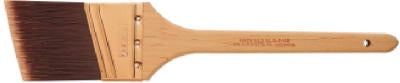 PURDY Purdy Corporation 144080310 Angle Sash Trim Brush 1 Inch