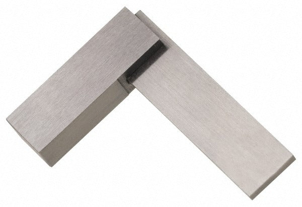 VALUE COLLECTION Value Collection 650-6257 Steel Square 5 Inch Blade