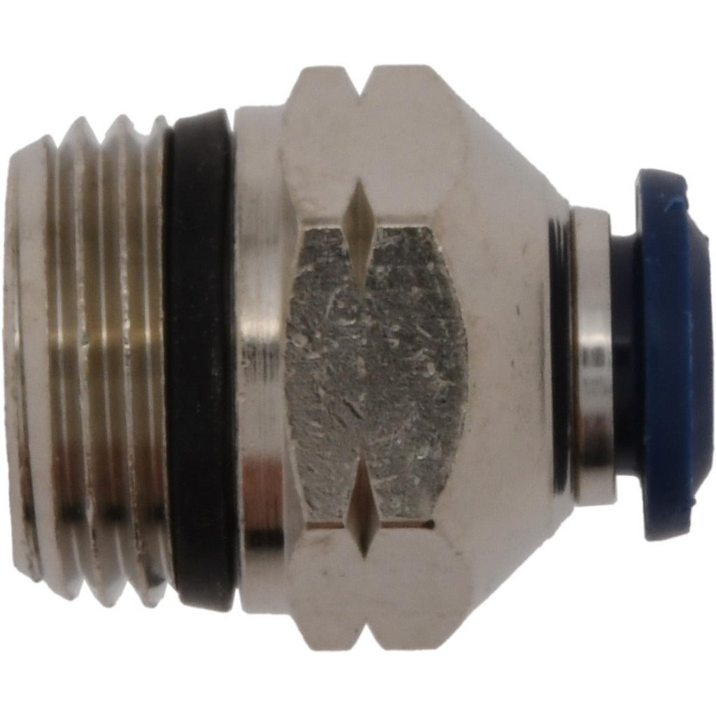 PRO-SOURCE Pro-source 2555514365PRO Push-to-connect Tube Fitting