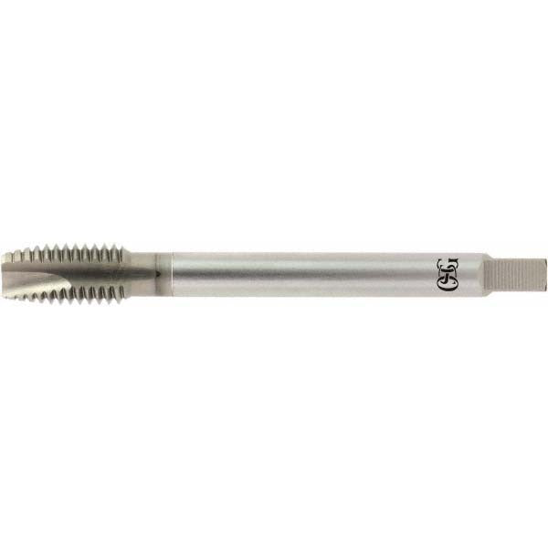 OSG Osg 3370516185 Spiral Point Tap 5/16-18 Unc Plug Hr