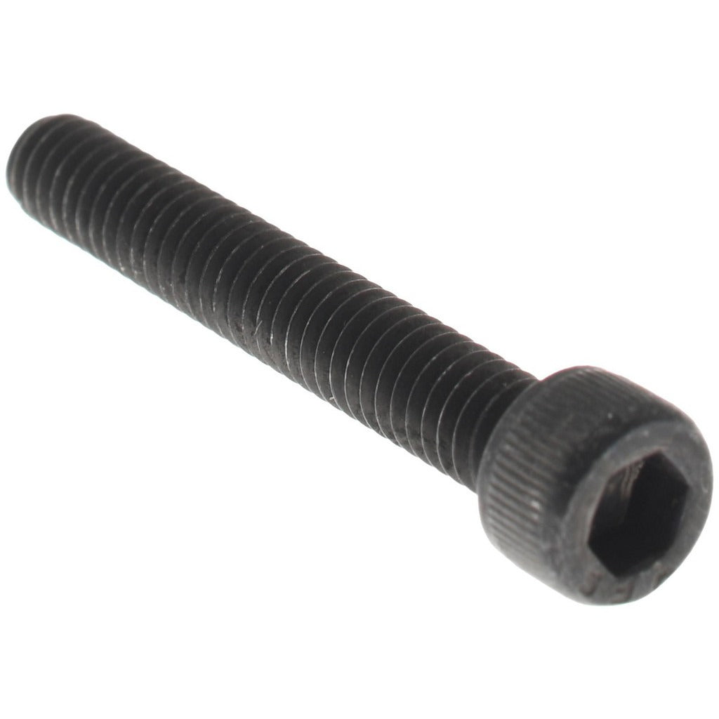 VALUE COLLECTION Value Collection 581251P Hex Socket Cap Screw 8-32 Unc