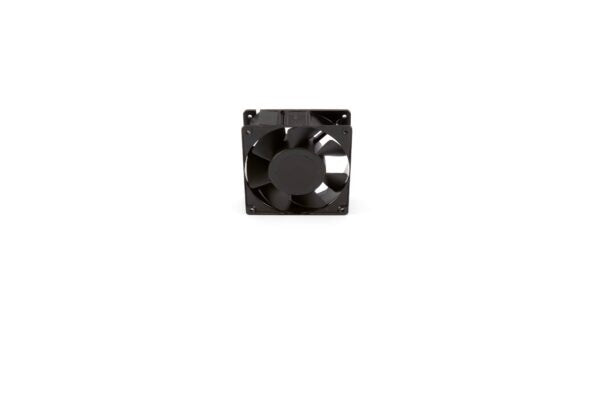 OVENTION Ovention 02.12.185.00 Axial Fan 24VDC 0.42A (9 x 6 x 5 in) OVE02.12.185.00