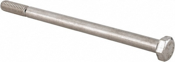 VALUE COLLECTION Value Collection R83926234 Hex Head Cap Screw 5/16-18