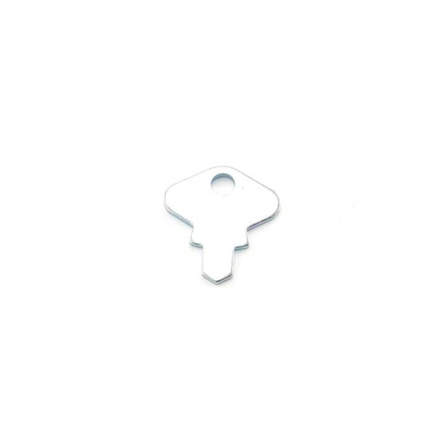 SCHLAGE Schlage Commercial 35250 Emergency Release Key
