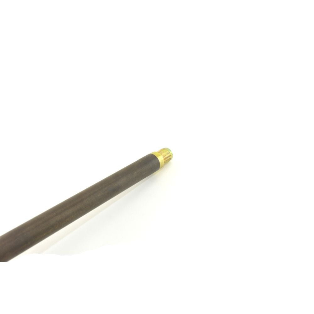 VON DUPRIN Von Duprin 05170110B Extension Rod Kit 613 Oil Rubbed Bronze