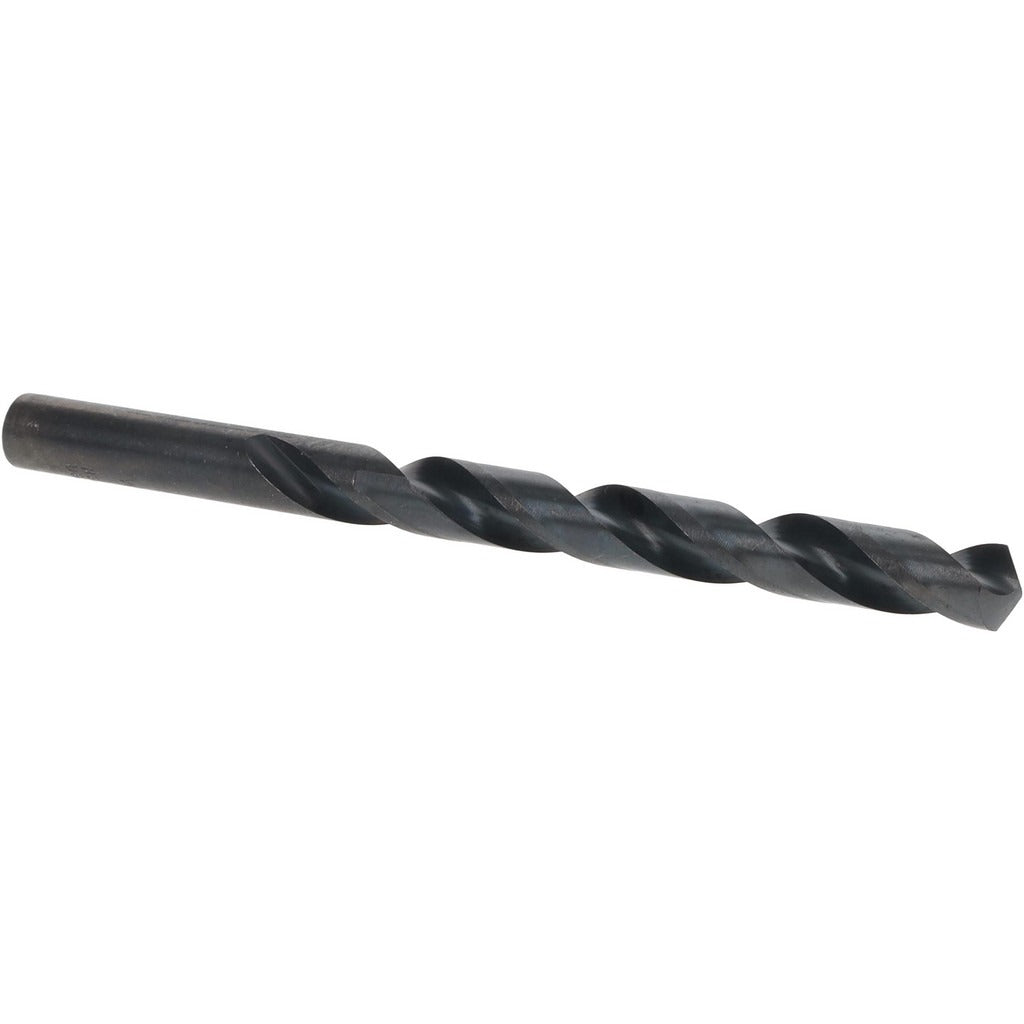 TITAN USA Titan Usa CD40323 Jobber Drill Bit Letter W Hss