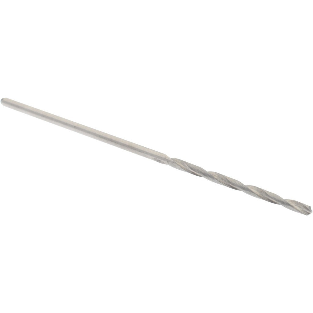 KYOCERA SGS PRECISION TOOLS Sgs 51061 Jobber Drill Bit Wire 61 Solid Carbide 118 Deg