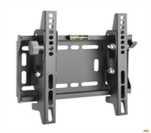 LIONBEAM Lionbeam lbp42-22st Lcd Tv Wall Mount 23-42 Inch Tilt