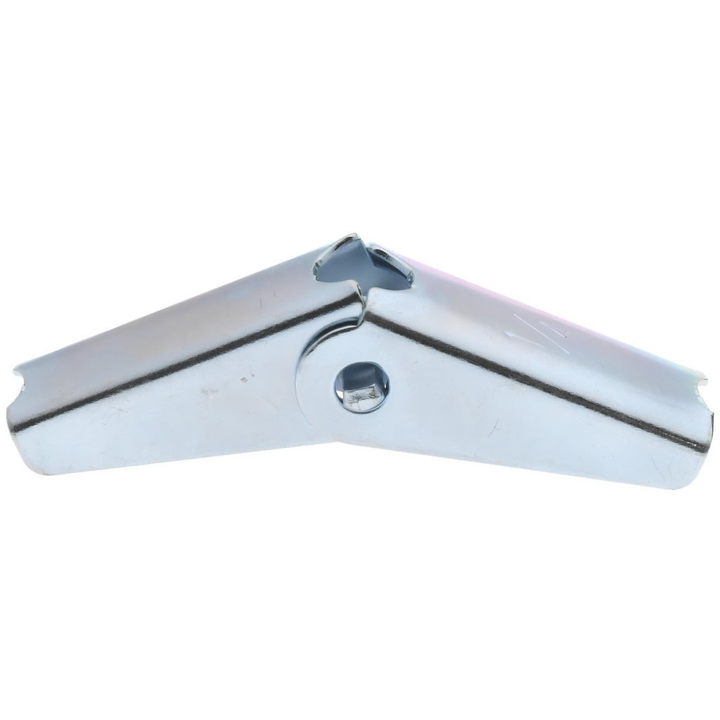 VALUE COLLECTION Value Collection NFC5241 Toggle Bolt Wall Anchor 830 Lb