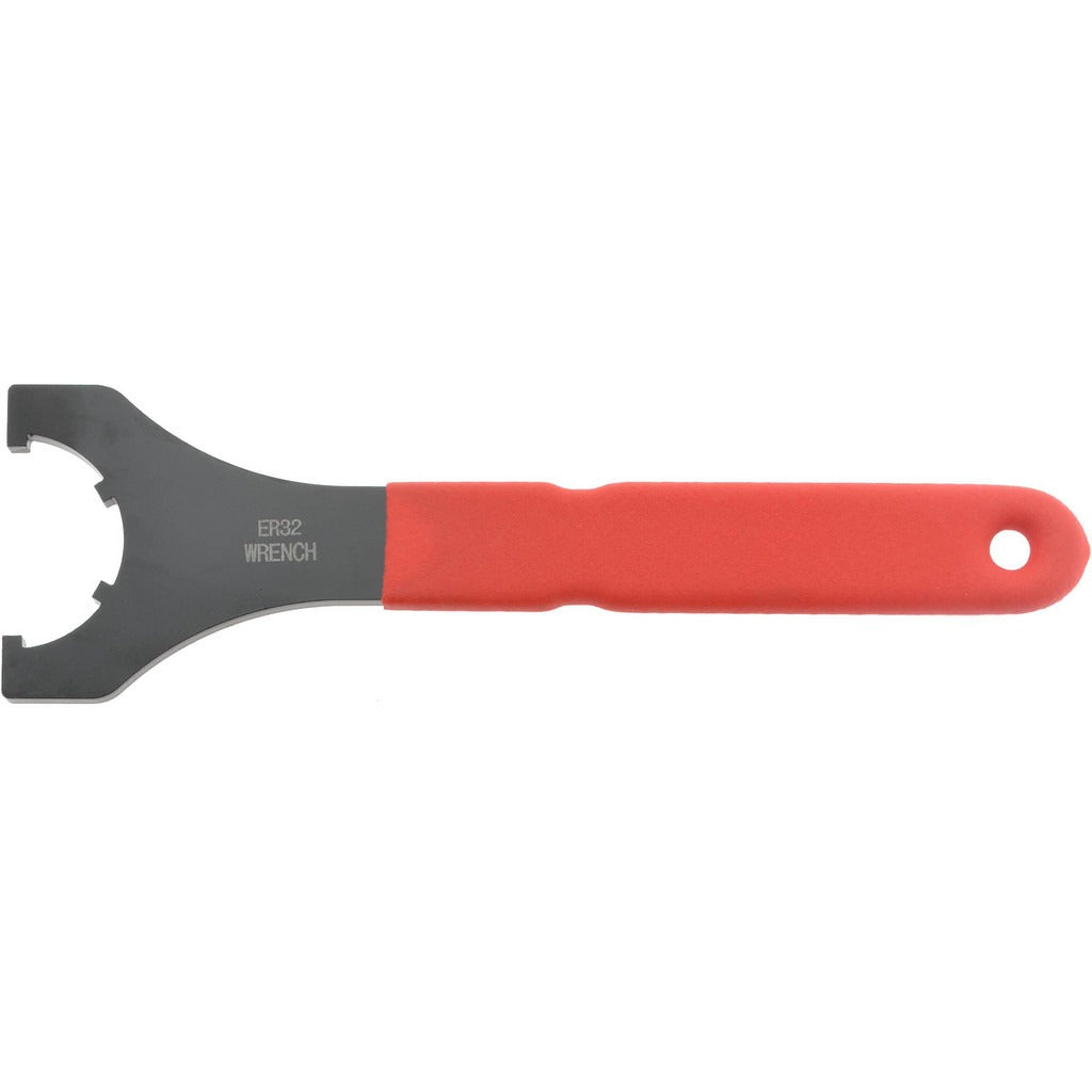 ACCUPRO Accupro 776928 ER32 Collet Chuck Spanner Wrench