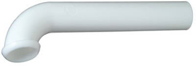 MASTER PLUMBER Plumb Shop Div Brasscraft 823-633 Kitchen Drain Wall Tube