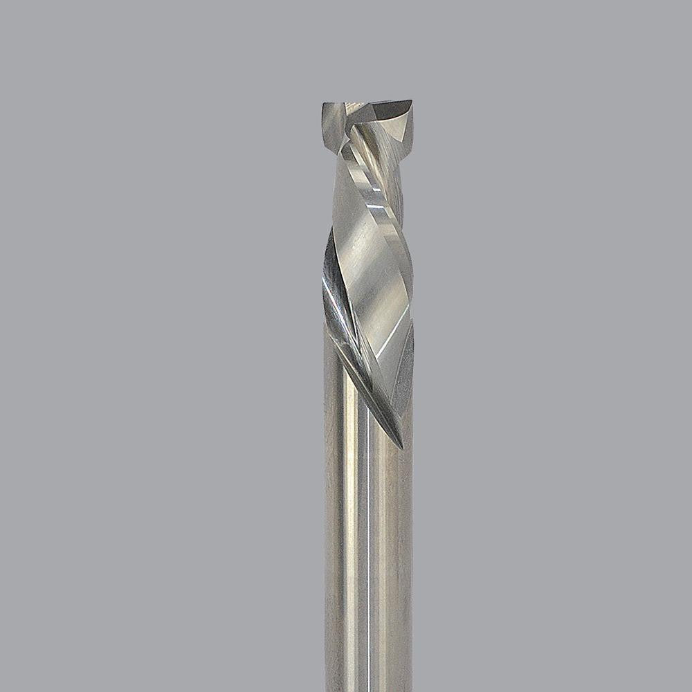 ONSRUD Onsrud 60-172MW Compression Spiral Router Bit 0.5 in