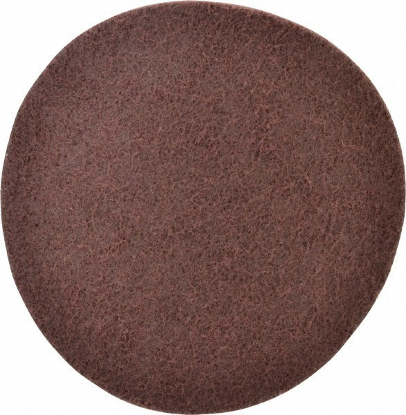 3M Standard Abrasives 7010330803 Hook Loop Disc 7 in