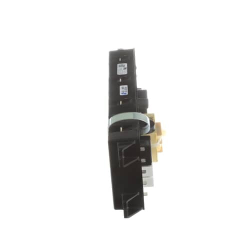 ELECTROLUX Electrolux 316207620 Electronic Clock Timer (Single)