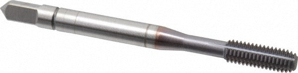 BALAX Balax 12312-91C Thread Forming Tap 10-32 Unf Bottoming Ticn