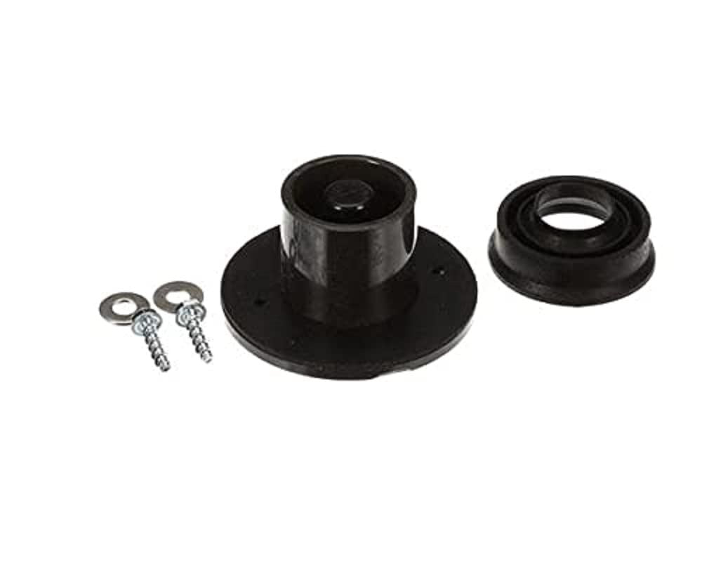 E638 Manitowoc Ice 000015240 Bin Drain Seal Kit Oem