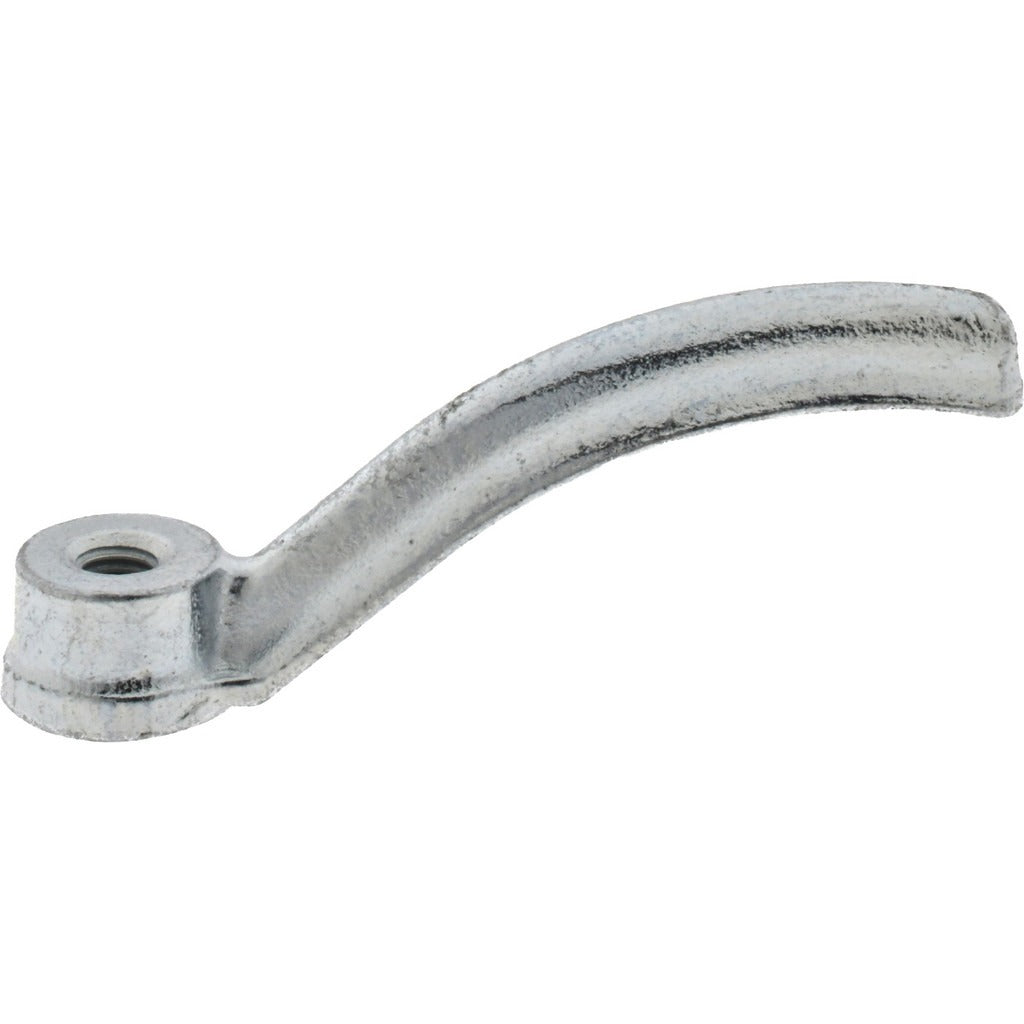 VALUE COLLECTION Value Collection 2-EF0-510672 Clamping Handle Nut 3/8-16