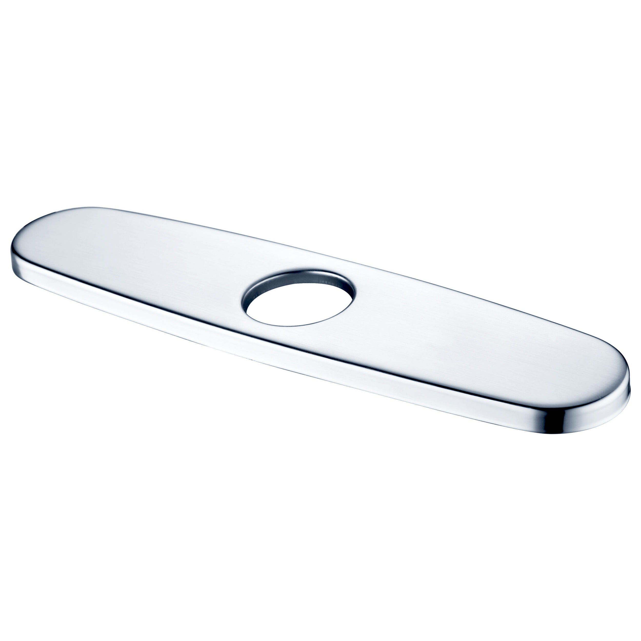 DAKOTA Dakota Plumbing Products DSF-DP071CR Chrome Part