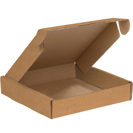 BSC PREFERRED Bsc Preferred MFL10103K Corrugated Document Mailer 50 Pack