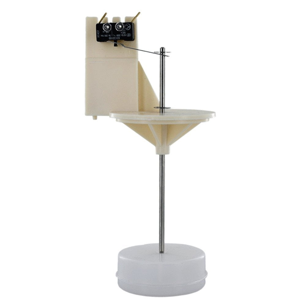 LITTLE GIANT Little Giant 153537 Float Switch Assembly 1.5 hp (Series 1 Gal Tank) VCL-45ULS