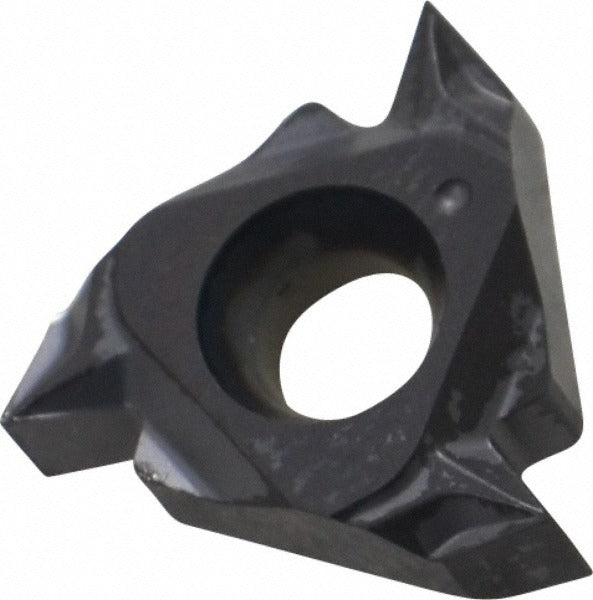 KENNAMETAL Kennametal 1698208 Threading Insert 48-8 Tpi 3/8 in Ic