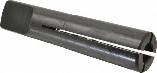 COLLIS TOOL Collis Tool 73421 MT3 Split Sleeve Tapping Driver