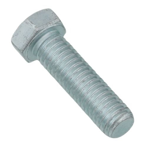 BELL AND GOSSETT Bell And Gossett P64901 Fastener Pack (Pack) 189575