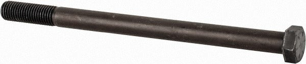 VALUE COLLECTION Value Collection 451220BR Hex Head Cap Screw 3/4-10x11 Grade 8