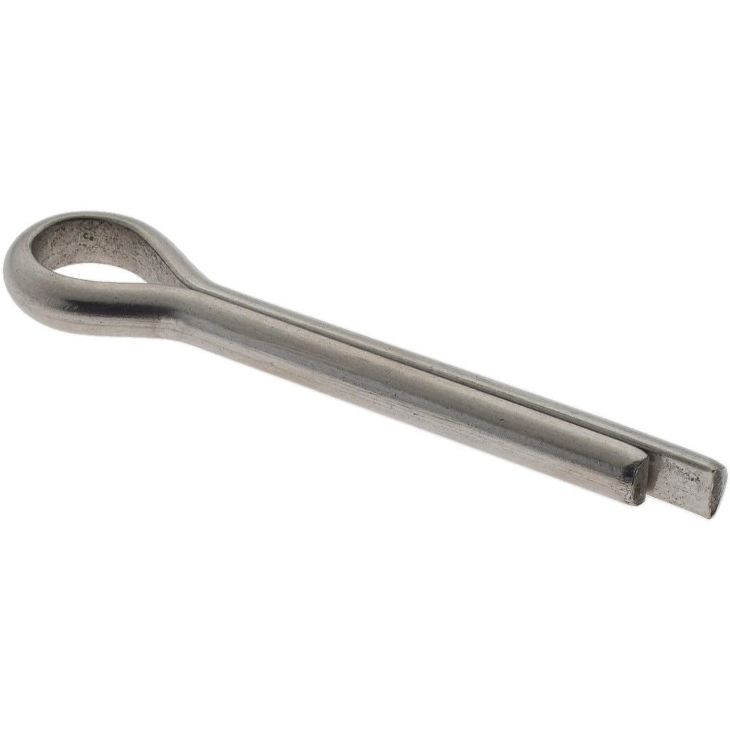 VALUE COLLECTION Value Collection C207-CPS3122000 Cotter Pin 5/16x2 in