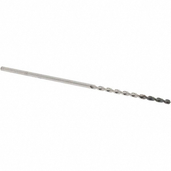 OSG Osg 17502411 Extra Length Cobalt Drill Bit 0.078 in