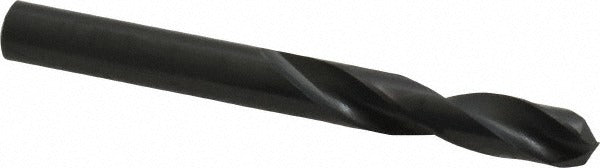 PRECISION TWIST DRILL Precision Twist Drill 5999381 Screw Machine Drill Bit