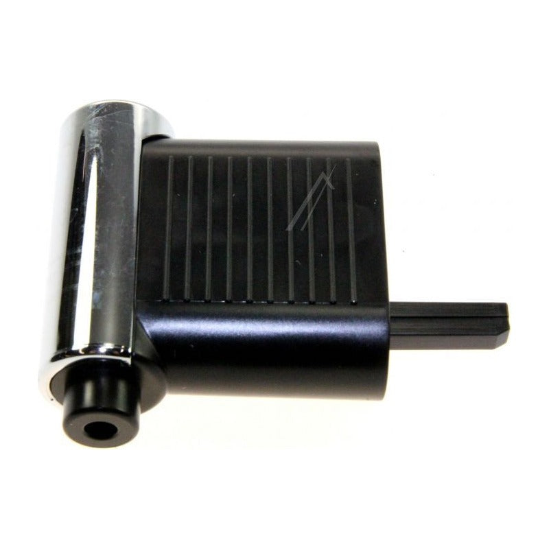 DELONGHI Delonghi 5513213581 Coffee Machine Hot Water Spout