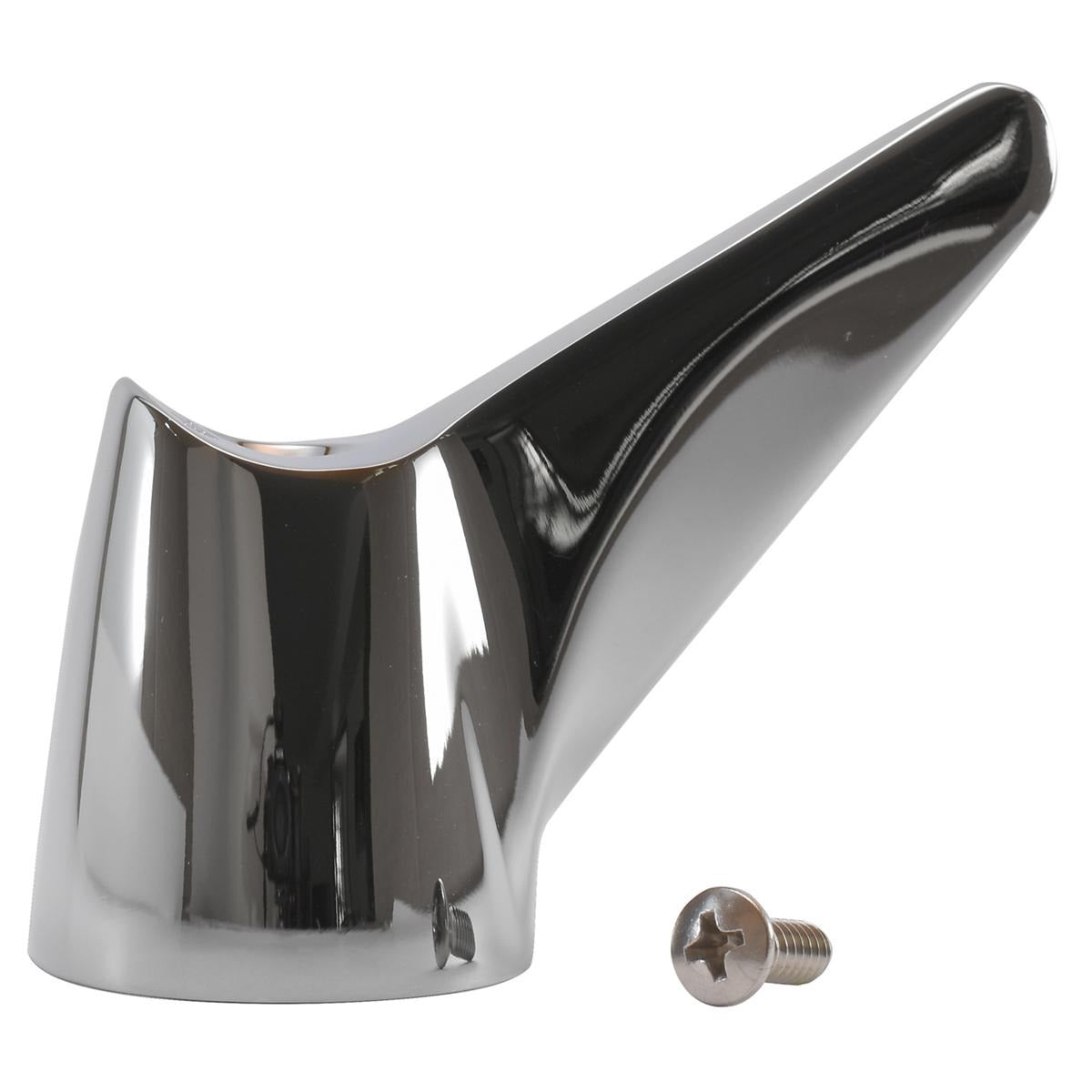 BSC PREFERRED Bsc Preferred A72839R Replacement Handle Assembly