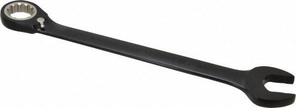 PROTO Proto JSCVM34 34mm Ratcheting Combination Wrench