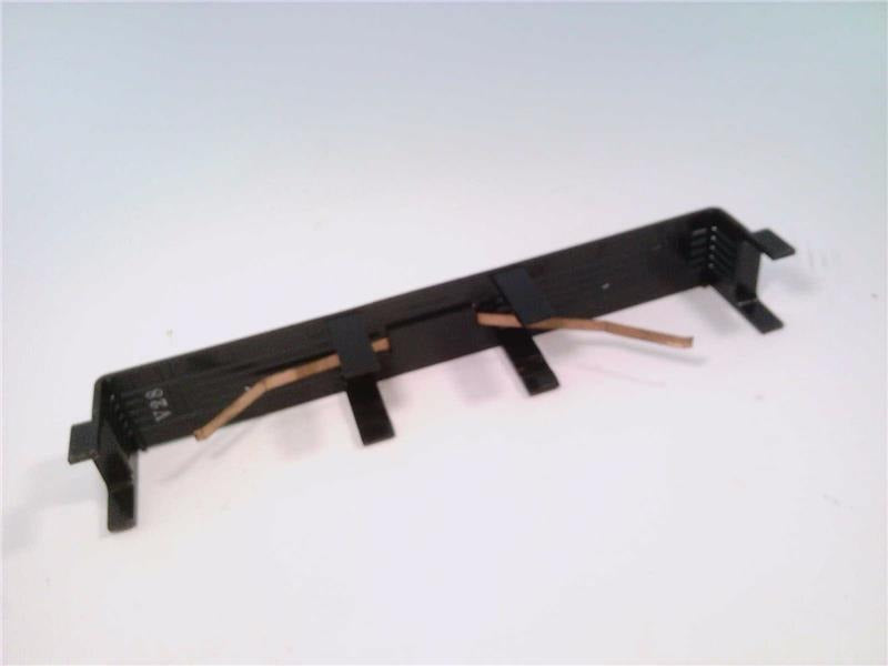 EATON Bussmann by Eaton SAMI8I SAMI fuse cover adapter 100 A 600 VAC (10.38 x 1.5 x 2.33 in)