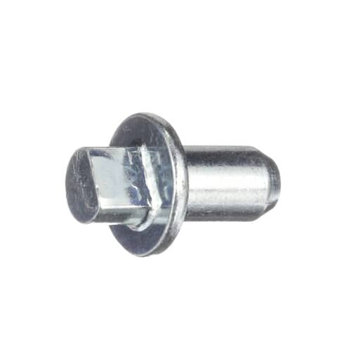 WHIRLPOOL Whirlpool WP2325483 Hinge-Pin