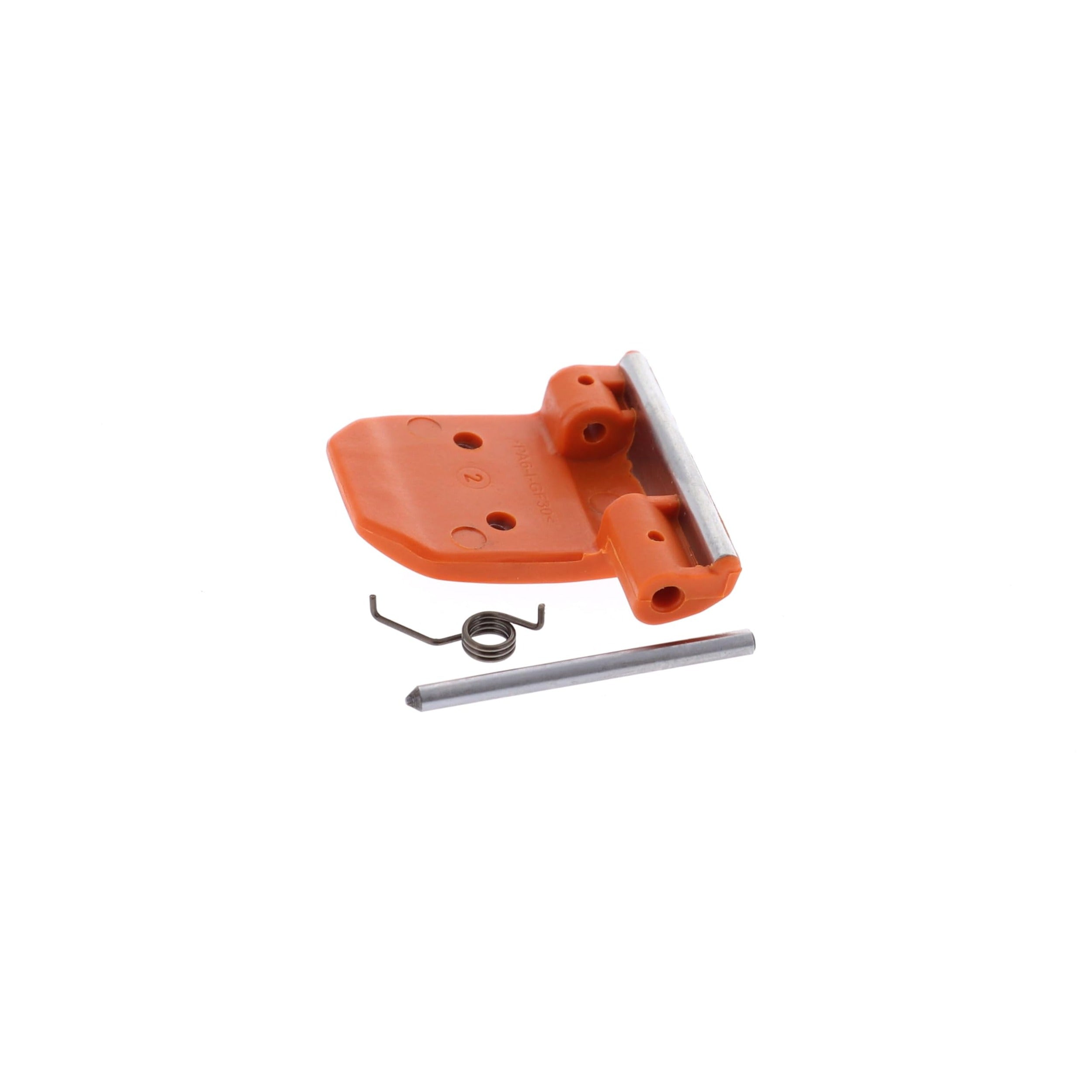 RYOBI Ryobi 984938001 Blade Release Mechanism Assembly