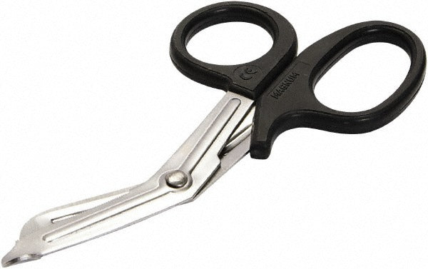 PROSTAT Prostat 3253874 Esd-safe Scissors Steel Blade
