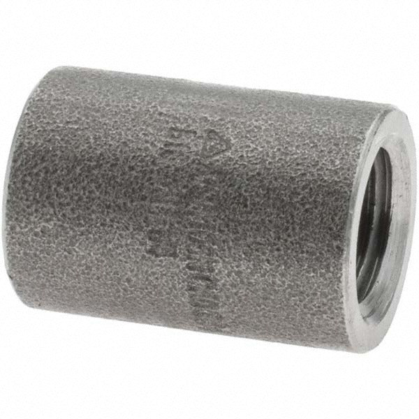 VALUE COLLECTION Value Collection -12128-1 Pipe Cap 1/4 Inch Npt Class 3000