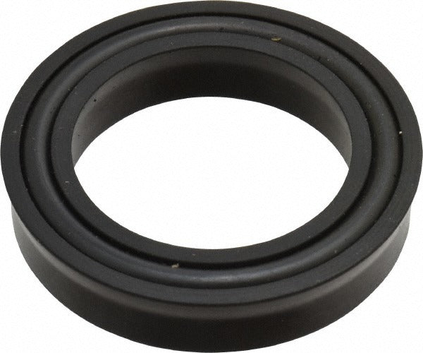 PARKER Parker 426325001250-375 Polypak Seal 1.25x1.75 in