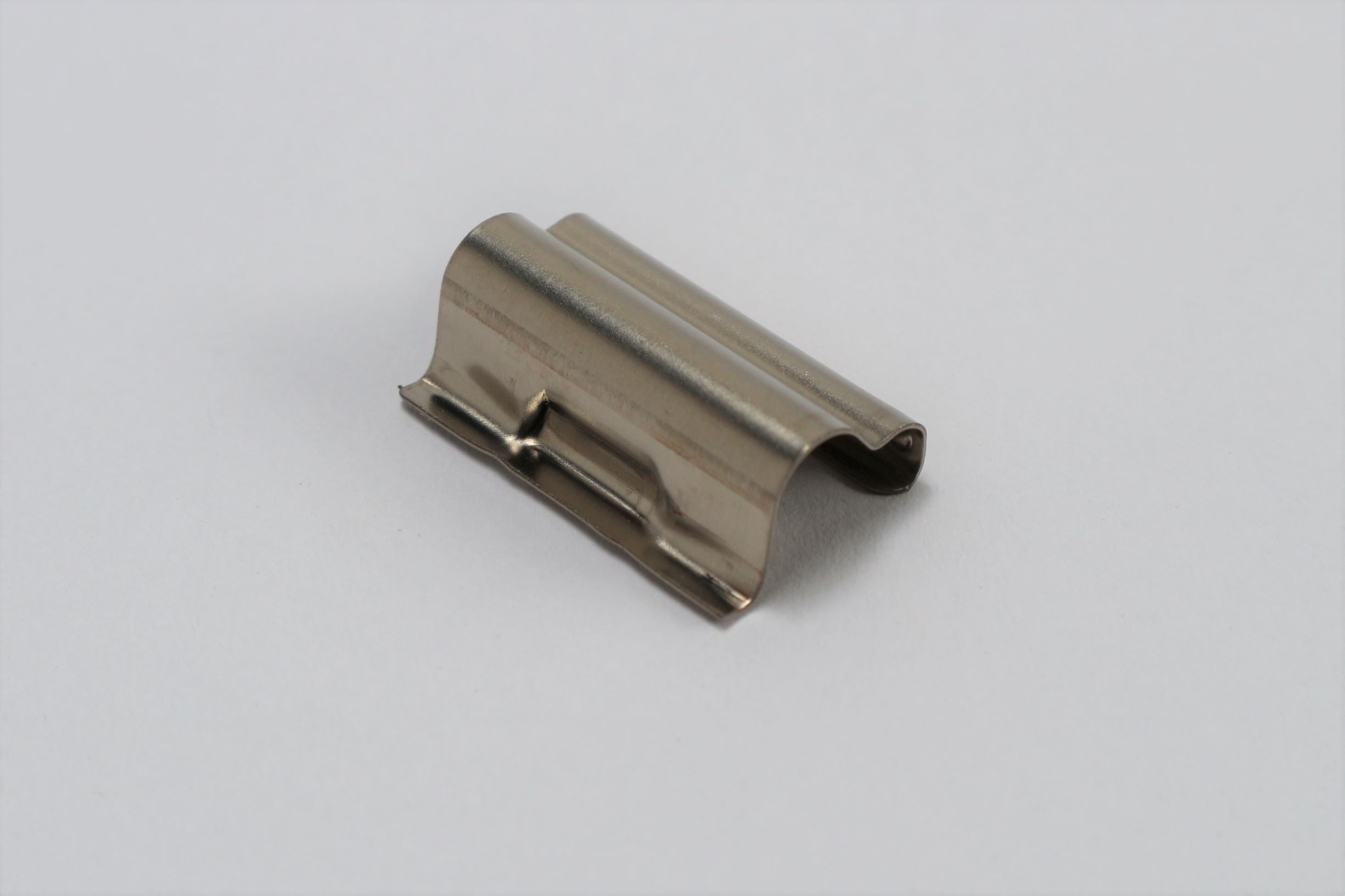DAIKIN Daikin 130389J Thermistor Fixture