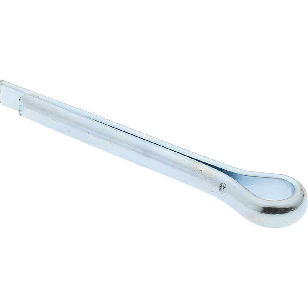 VALUE COLLECTION Value Collection 79529871 Extended Prong Cotter Pin