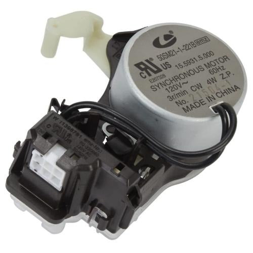 WHIRLPOOL WHIRLPOOL W10913953 Top Load Washer Shift Actuator