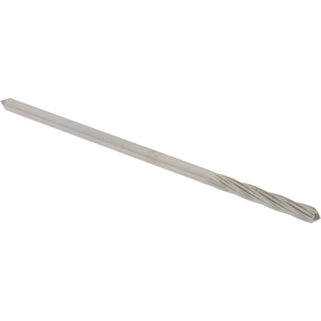 VALUE COLLECTION Value Collection SM1500010 Chucking Reamer 5/32 in Cobalt