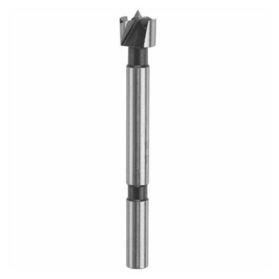 BOSCH Robert Bosch Tool Group FB010 Forstner Bit 5/8 Inches