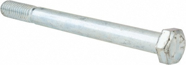 VALUE COLLECTION Value Collection R52001190 Hex Head Cap Screw 3/8-16