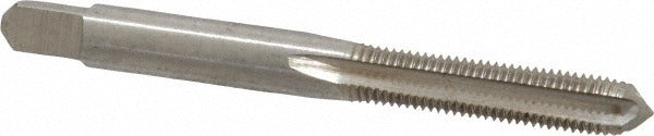VALUE COLLECTION Value Collection JY4840328 1/4-32 Unef Hand Tap Hss