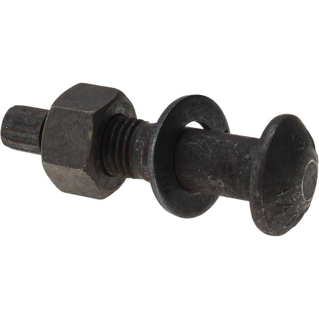 VALUE COLLECTION Value Collection TCI40870350 Tension Control Bolt 7/8-9